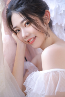 安娜情欲使
